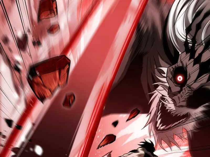 Thế Giới Sau Tận Thế Chapter 31 - Trang 2