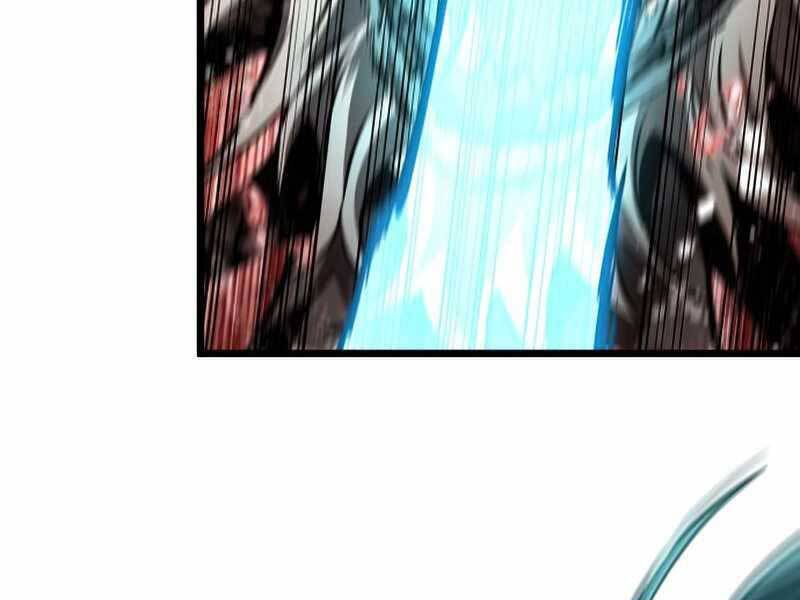 Thế Giới Sau Tận Thế Chapter 31 - Trang 2