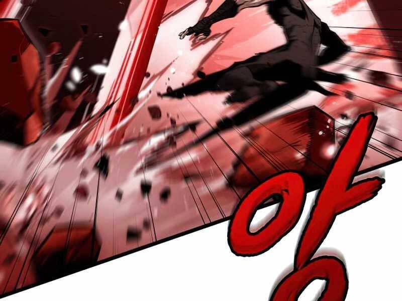 Thế Giới Sau Tận Thế Chapter 31 - Trang 2