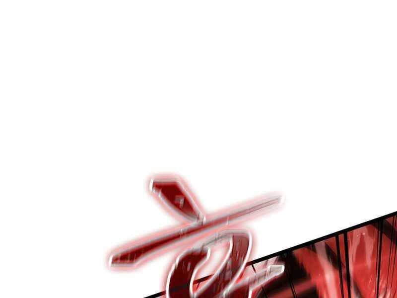 Thế Giới Sau Tận Thế Chapter 31 - Trang 2