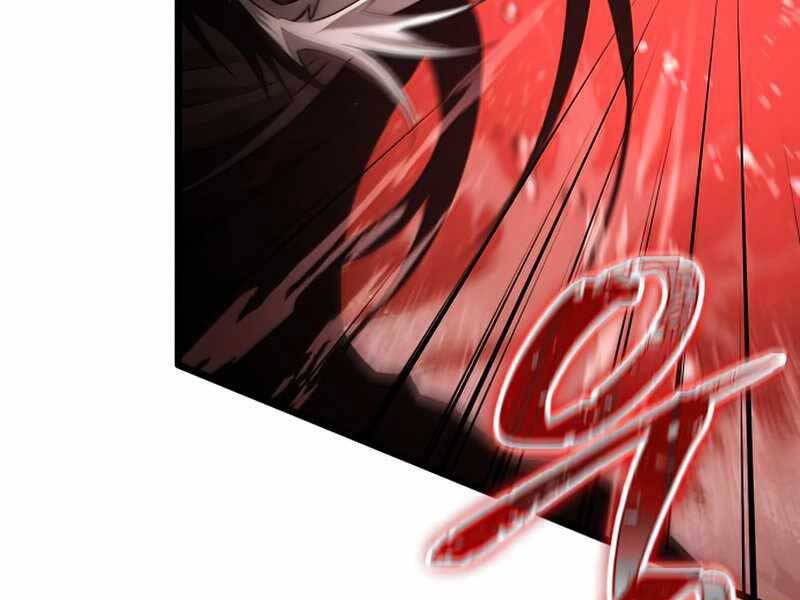 Thế Giới Sau Tận Thế Chapter 31 - Trang 2