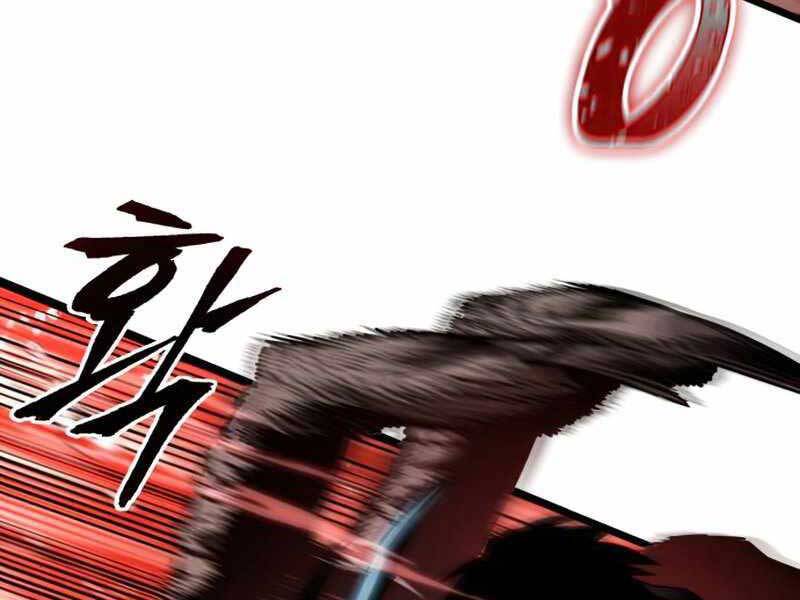 Thế Giới Sau Tận Thế Chapter 31 - Trang 2