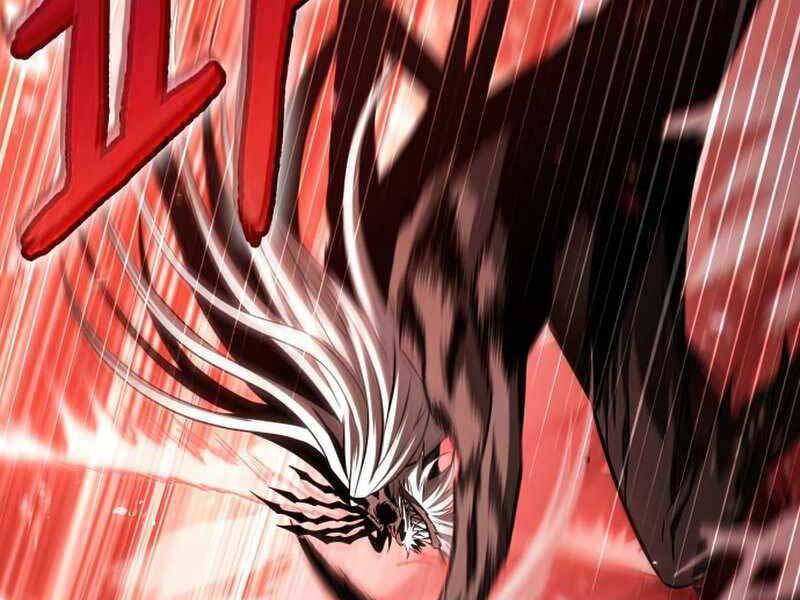 Thế Giới Sau Tận Thế Chapter 31 - Trang 2