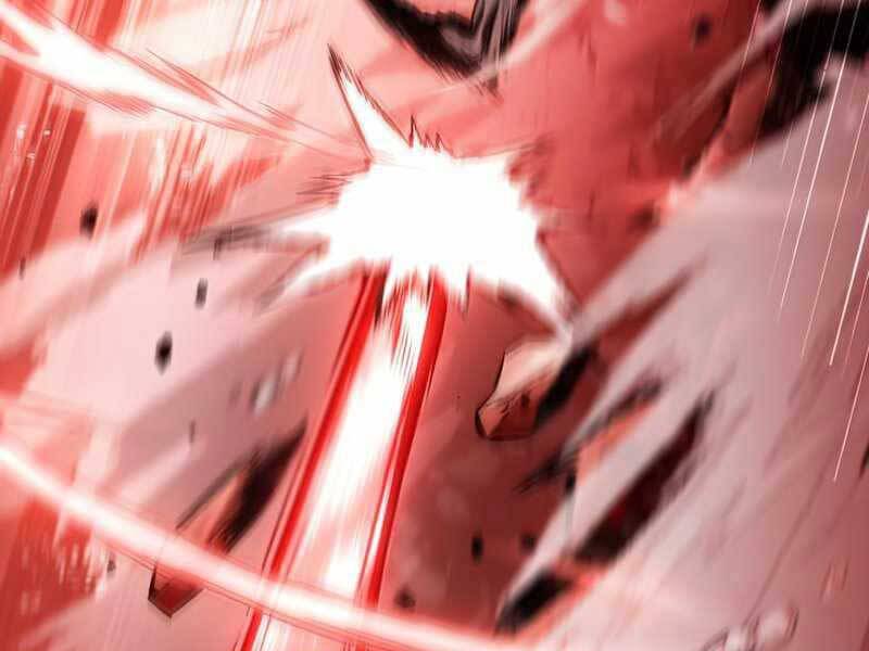 Thế Giới Sau Tận Thế Chapter 31 - Trang 2