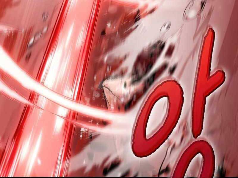 Thế Giới Sau Tận Thế Chapter 31 - Trang 2