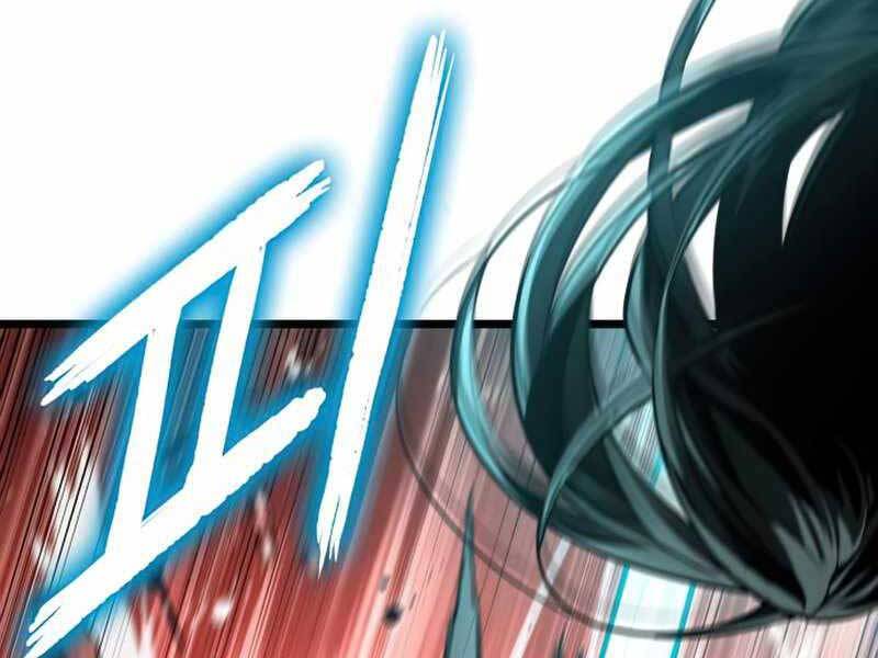 Thế Giới Sau Tận Thế Chapter 31 - Trang 2