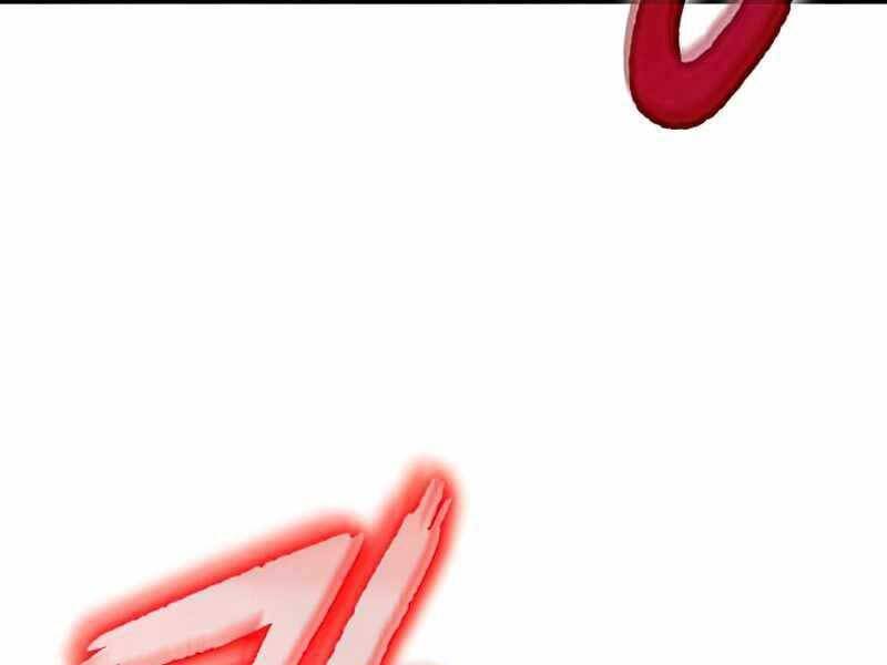 Thế Giới Sau Tận Thế Chapter 31 - Trang 2