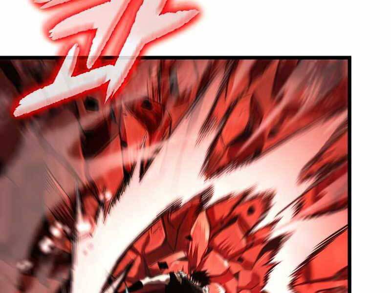 Thế Giới Sau Tận Thế Chapter 31 - Trang 2