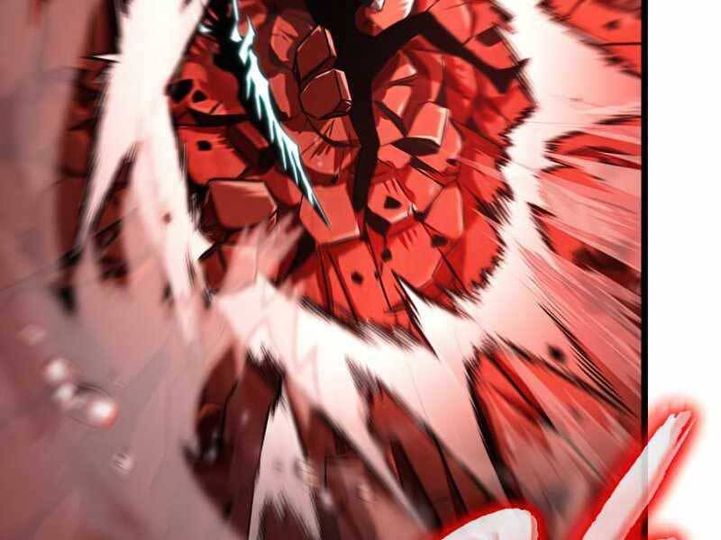 Thế Giới Sau Tận Thế Chapter 31 - Trang 2