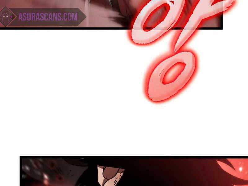 Thế Giới Sau Tận Thế Chapter 31 - Trang 2