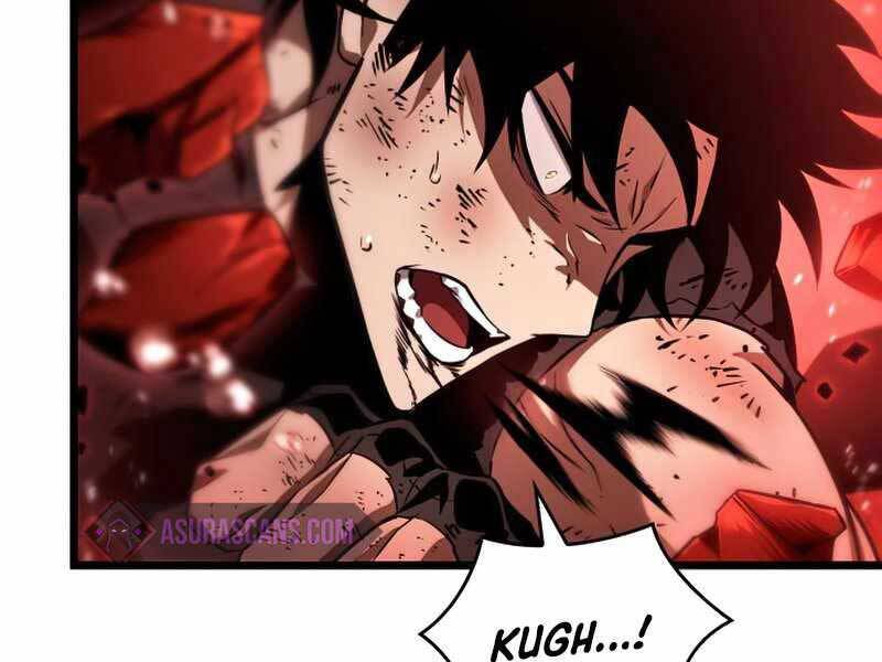 Thế Giới Sau Tận Thế Chapter 31 - Trang 2