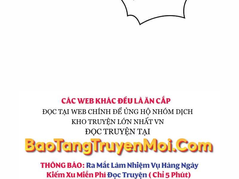 Thế Giới Sau Tận Thế Chapter 31 - Trang 2