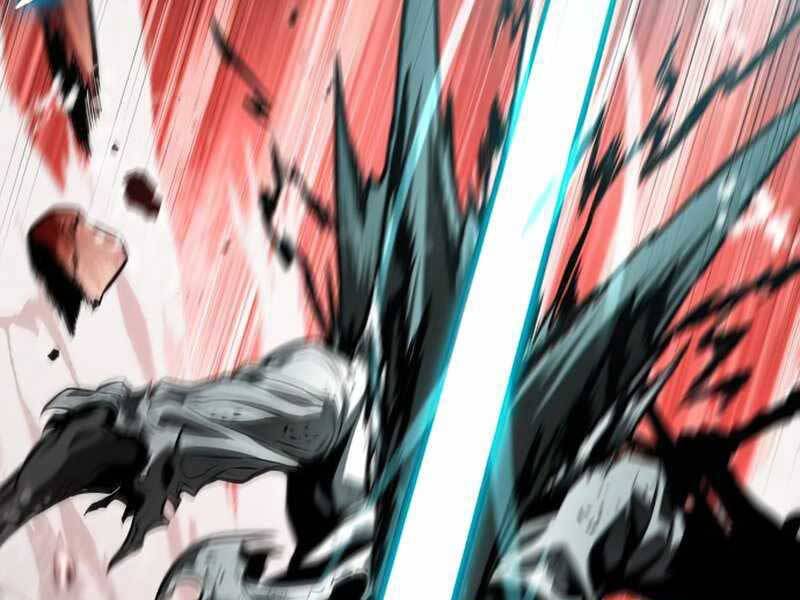 Thế Giới Sau Tận Thế Chapter 31 - Trang 2