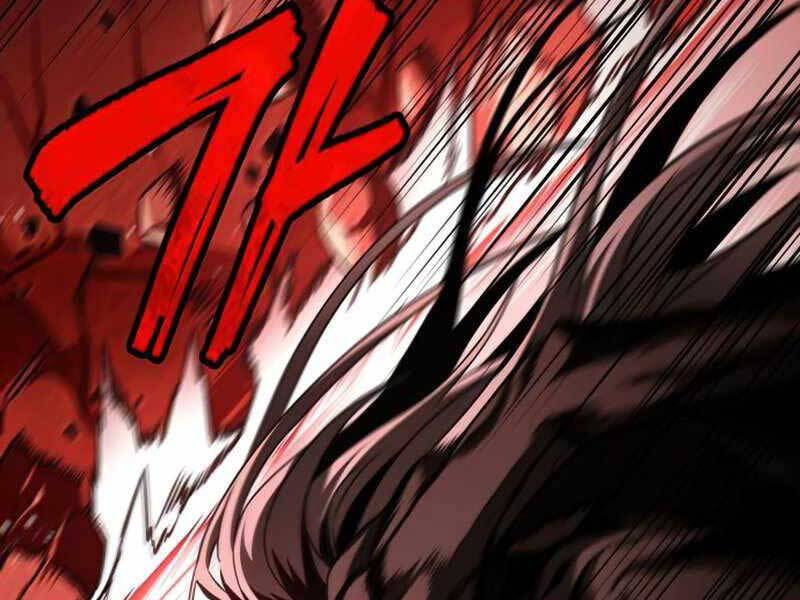 Thế Giới Sau Tận Thế Chapter 31 - Trang 2