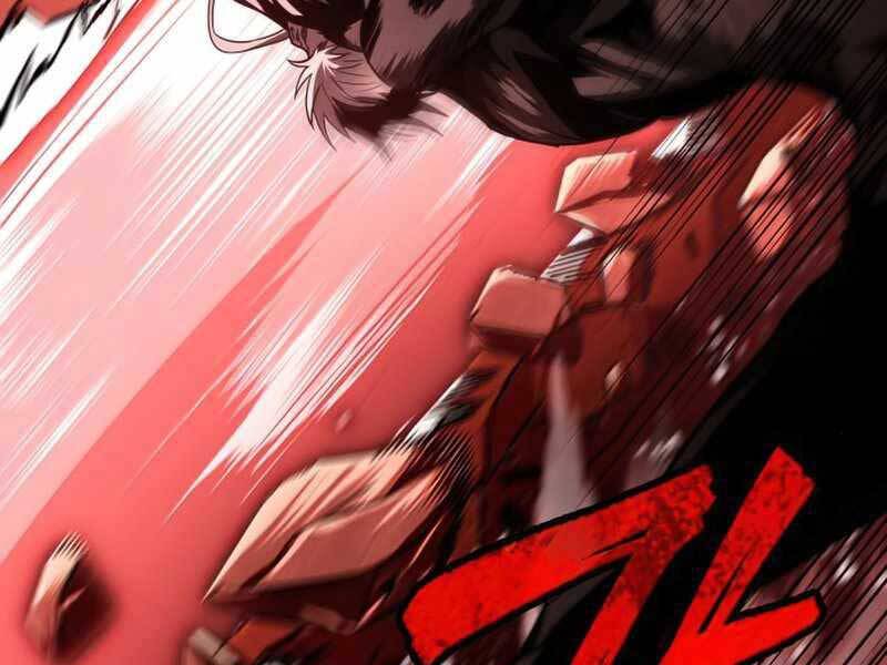 Thế Giới Sau Tận Thế Chapter 31 - Trang 2