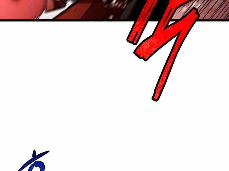 Thế Giới Sau Tận Thế Chapter 31 - Trang 2