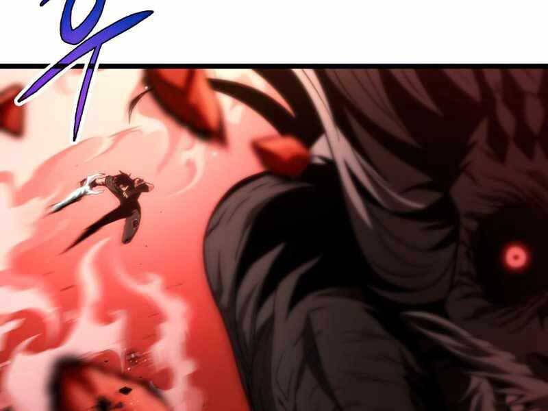 Thế Giới Sau Tận Thế Chapter 31 - Trang 2