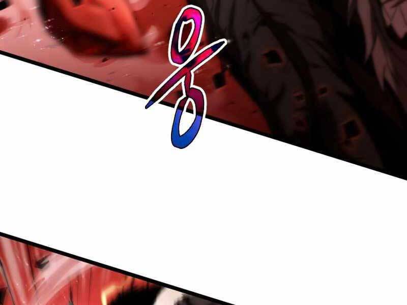 Thế Giới Sau Tận Thế Chapter 31 - Trang 2