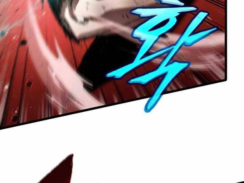 Thế Giới Sau Tận Thế Chapter 31 - Trang 2