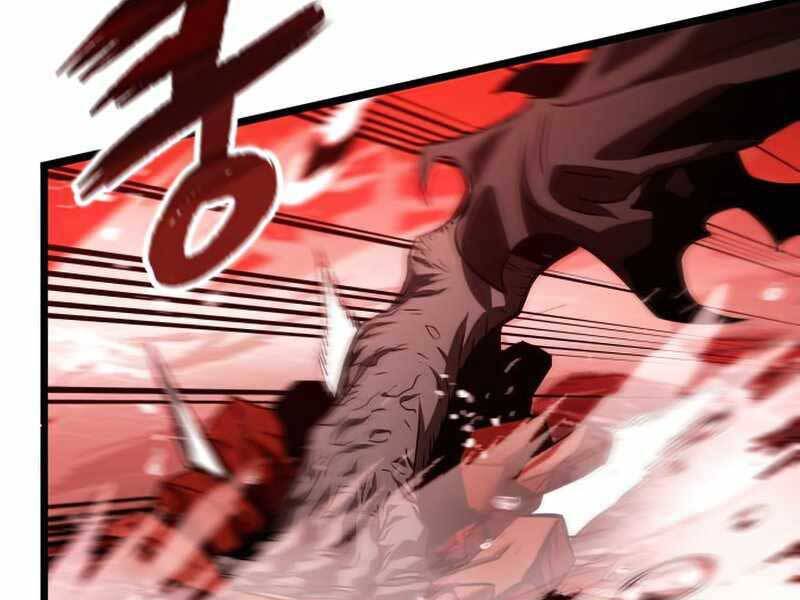 Thế Giới Sau Tận Thế Chapter 31 - Trang 2