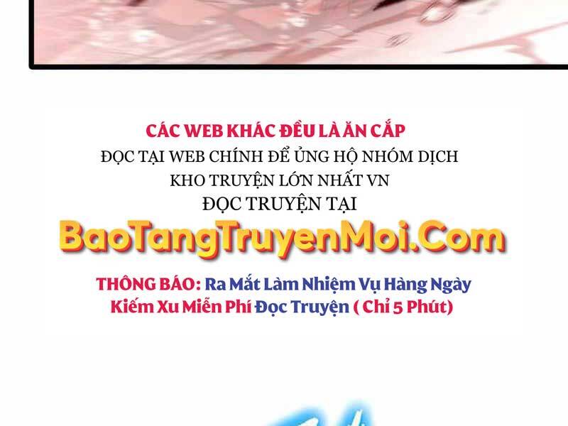 Thế Giới Sau Tận Thế Chapter 31 - Trang 2