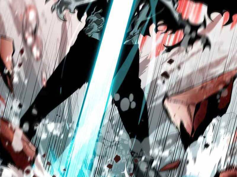 Thế Giới Sau Tận Thế Chapter 31 - Trang 2