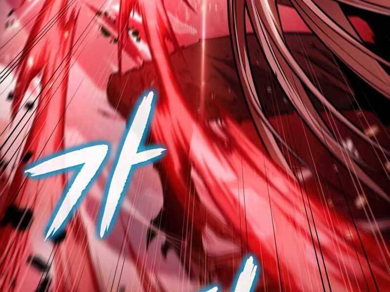 Thế Giới Sau Tận Thế Chapter 31 - Trang 2