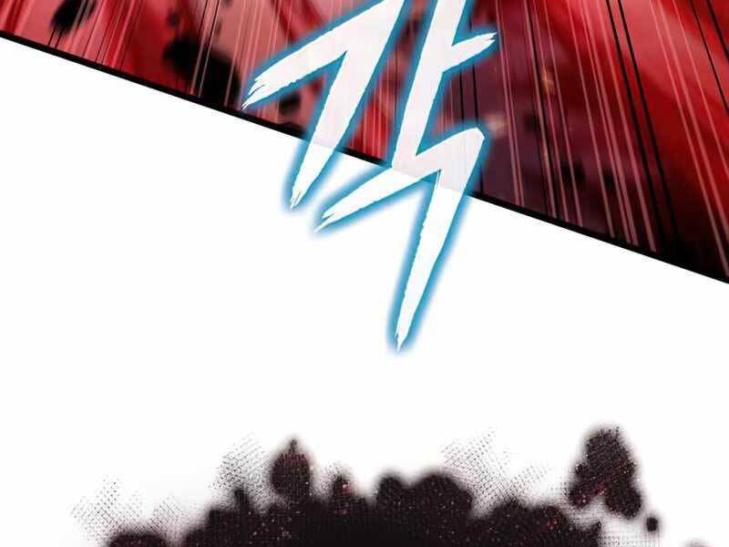 Thế Giới Sau Tận Thế Chapter 31 - Trang 2