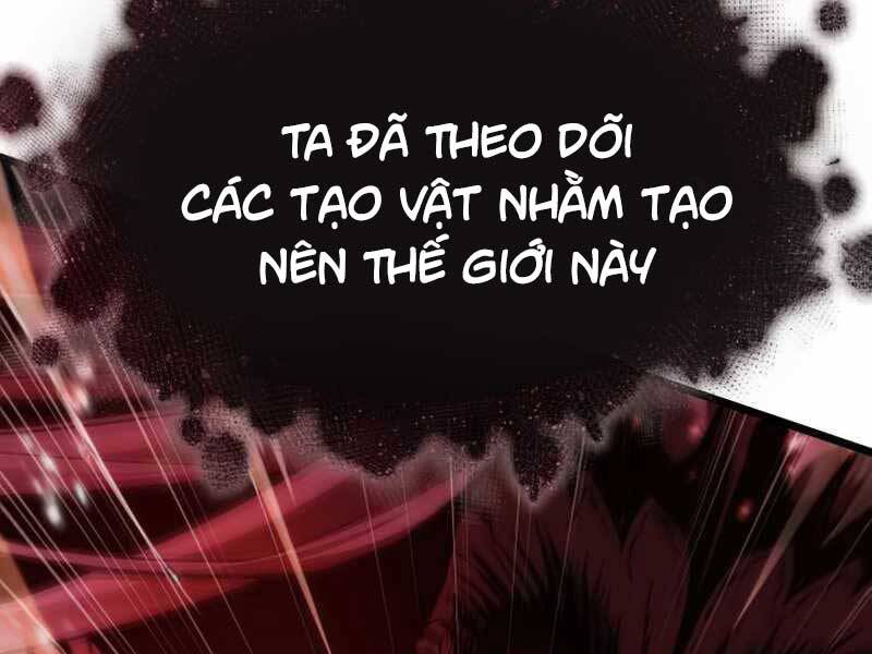 Thế Giới Sau Tận Thế Chapter 31 - Trang 2