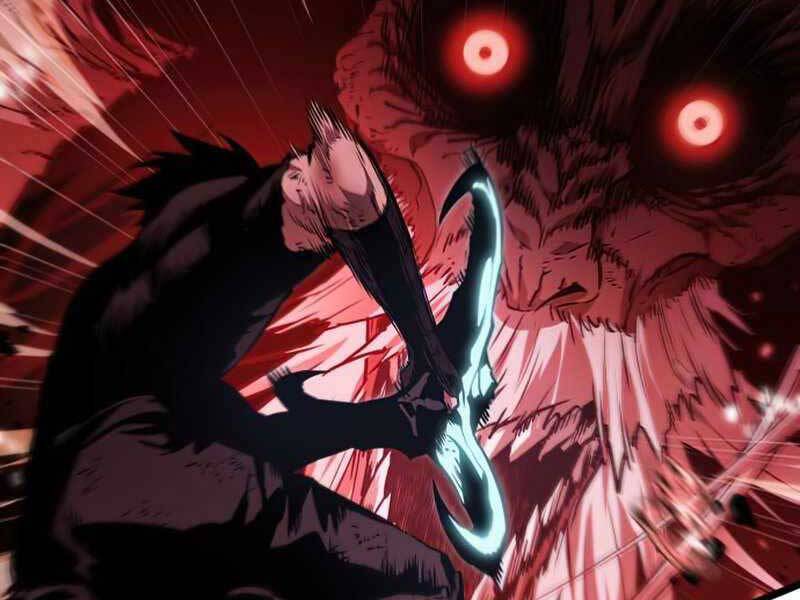 Thế Giới Sau Tận Thế Chapter 31 - Trang 2