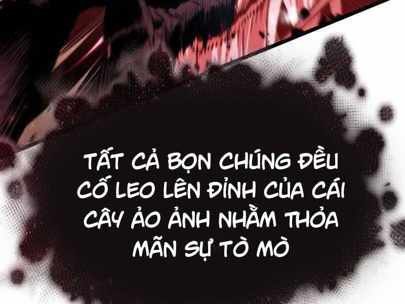 Thế Giới Sau Tận Thế Chapter 31 - Trang 2