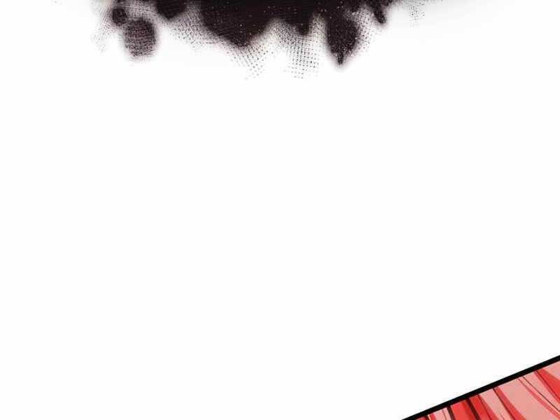 Thế Giới Sau Tận Thế Chapter 31 - Trang 2