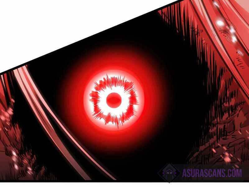 Thế Giới Sau Tận Thế Chapter 31 - Trang 2