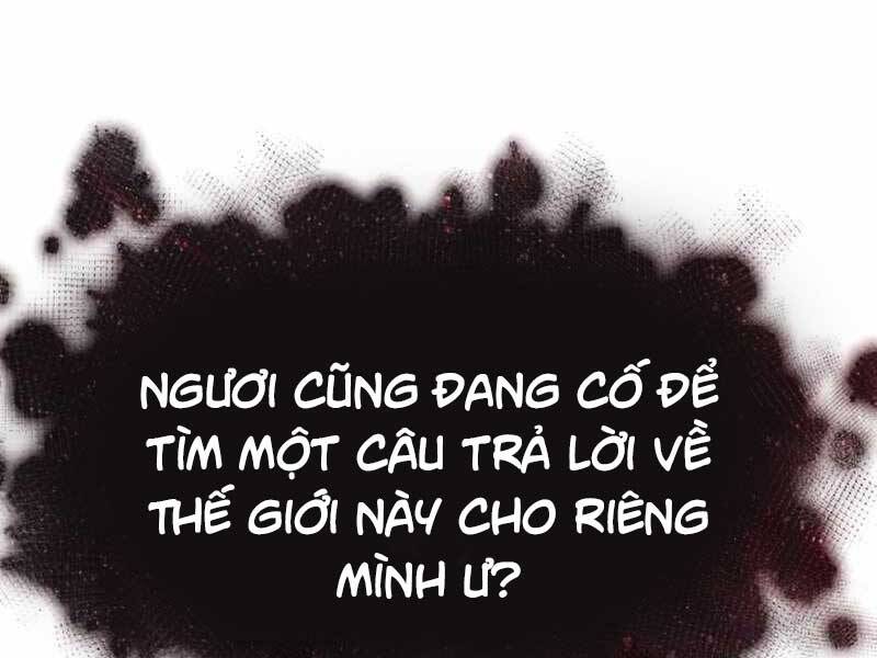 Thế Giới Sau Tận Thế Chapter 31 - Trang 2