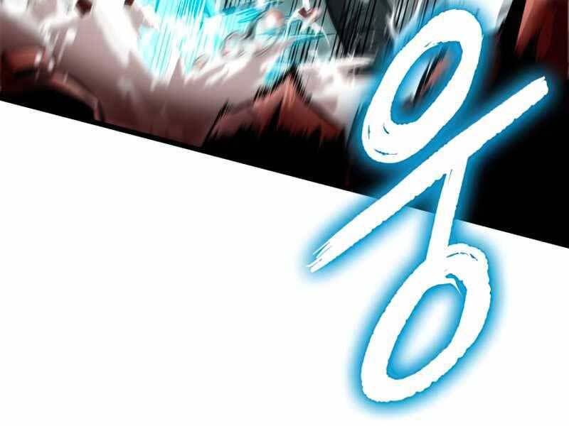 Thế Giới Sau Tận Thế Chapter 31 - Trang 2