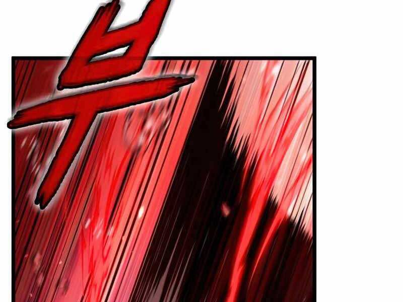 Thế Giới Sau Tận Thế Chapter 31 - Trang 2