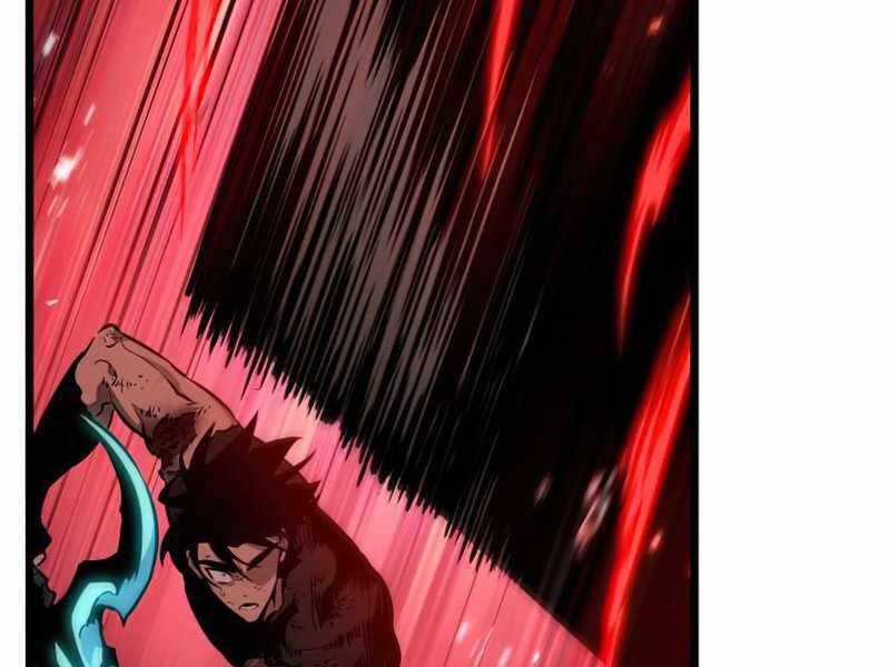 Thế Giới Sau Tận Thế Chapter 31 - Trang 2