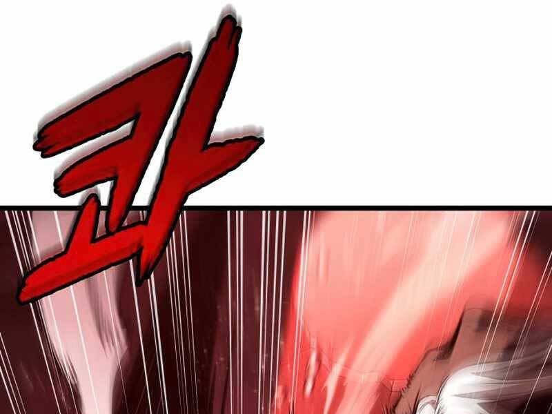 Thế Giới Sau Tận Thế Chapter 31 - Trang 2