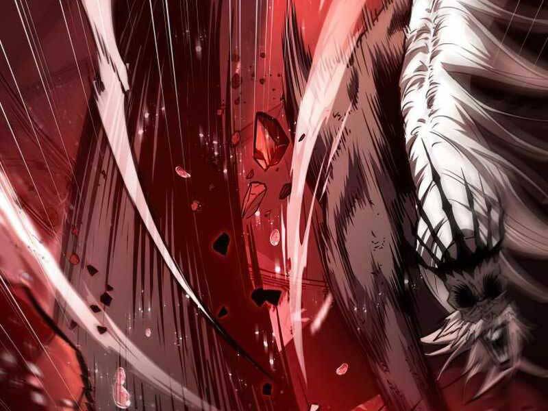 Thế Giới Sau Tận Thế Chapter 31 - Trang 2