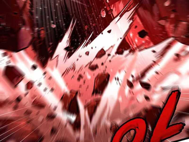 Thế Giới Sau Tận Thế Chapter 31 - Trang 2