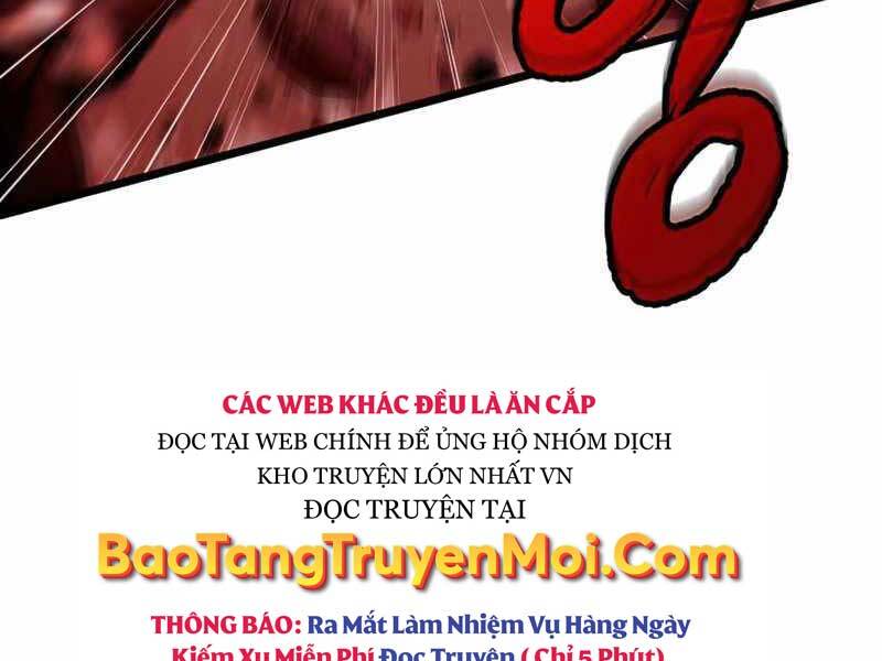 Thế Giới Sau Tận Thế Chapter 31 - Trang 2