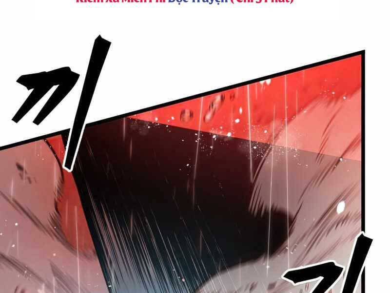 Thế Giới Sau Tận Thế Chapter 31 - Trang 2