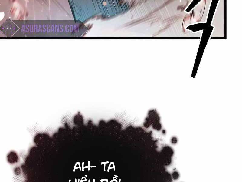 Thế Giới Sau Tận Thế Chapter 31 - Trang 2