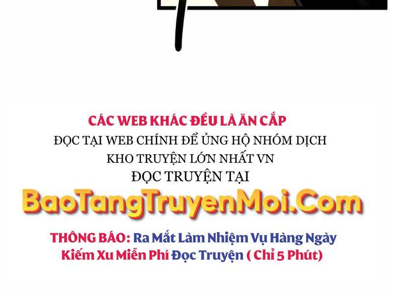 Thế Giới Sau Tận Thế Chapter 32 - Trang 2