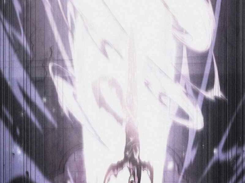 Thế Giới Sau Tận Thế Chapter 32 - Trang 2