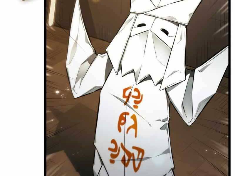 Thế Giới Sau Tận Thế Chapter 32 - Trang 2