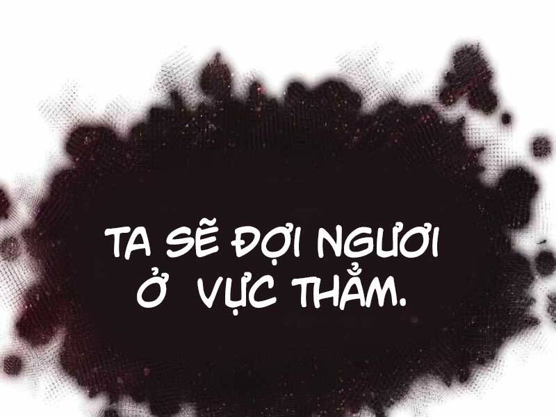 Thế Giới Sau Tận Thế Chapter 32 - Trang 2