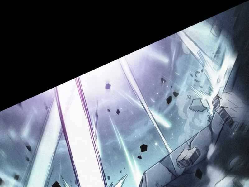 Thế Giới Sau Tận Thế Chapter 32 - Trang 2