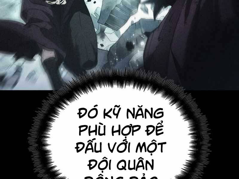 Thế Giới Sau Tận Thế Chapter 32 - Trang 2