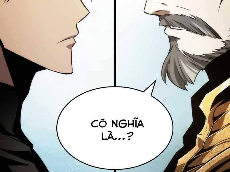 Thế Giới Sau Tận Thế Chapter 32 - Trang 2